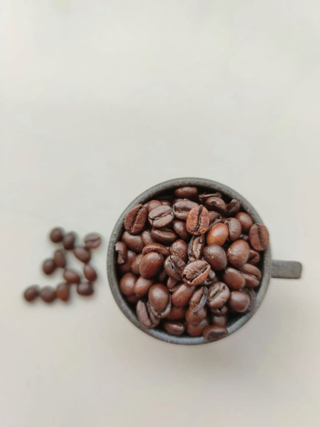 澄香珈琲 10